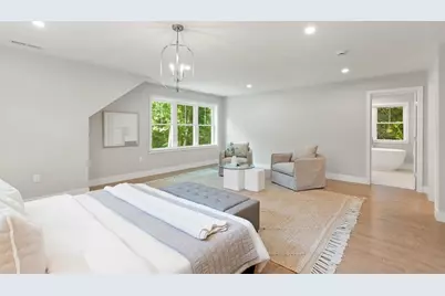 89 Spring St, Lexington, MA 02421 - Photo 24