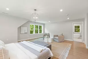 89 Spring St, Lexington, MA 02421 - Photo 24