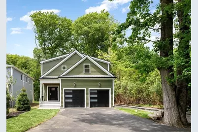89 Spring St, Lexington, MA 02421 - Photo 2