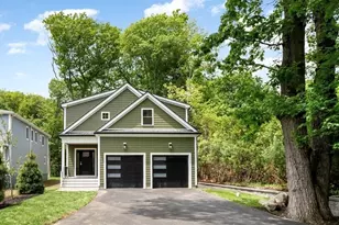 89 Spring St, Lexington, MA 02421 - Photo 2