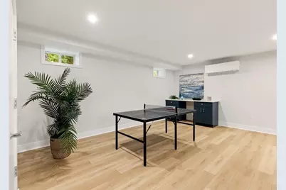 89 Spring St, Lexington, MA 02421 - Photo 40