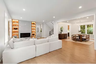 89 Spring St, Lexington, MA 02421 - Photo 4