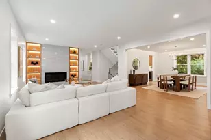 89 Spring St, Lexington, MA 02421 - Photo 4