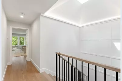 89 Spring St, Lexington, MA 02421 - Photo 22