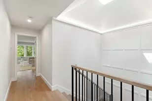 89 Spring St, Lexington, MA 02421 - Photo 22