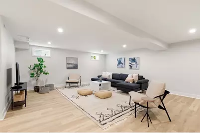 89 Spring St, Lexington, MA 02421 - Photo 38