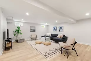 89 Spring St, Lexington, MA 02421 - Photo 38