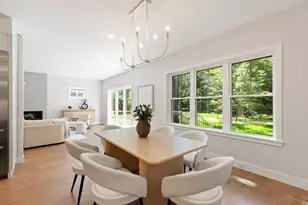 89 Spring St, Lexington, MA 02421 - Photo 16