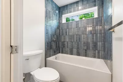 89 Spring St, Lexington, MA 02421 - Photo 34