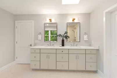 89 Spring St, Lexington, MA 02421 - Photo 28