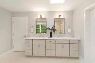89 Spring St, Lexington, MA 02421 - Photo 28