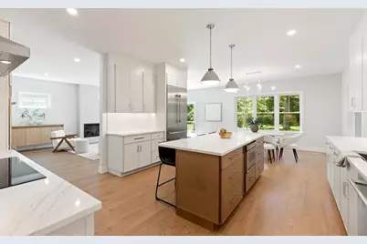 89 Spring St, Lexington, MA 02421 - Photo 14