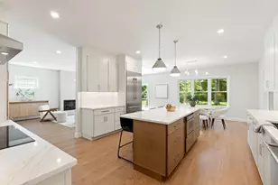 89 Spring St, Lexington, MA 02421 - Photo 14