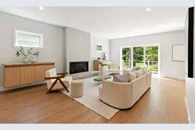 89 Spring St, Lexington, MA 02421 - Photo 18