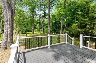 89 Spring St, Lexington, MA 02421 - Photo 42