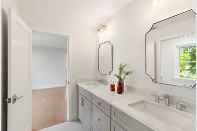 89 Spring St, Lexington, MA 02421 - Photo 30