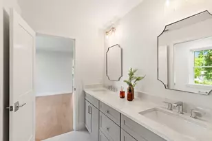89 Spring St, Lexington, MA 02421 - Photo 30