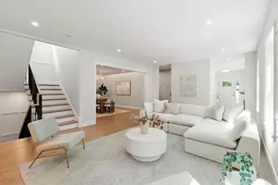 89 Spring St, Lexington, MA 02421 - Photo 6