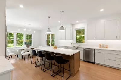 89 Spring St, Lexington, MA 02421 - Photo 12