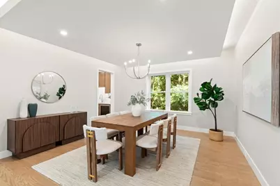 89 Spring St, Lexington, MA 02421 - Photo 8