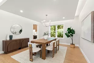 89 Spring St, Lexington, MA 02421 - Photo 8
