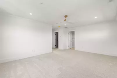 24 Fellows Road #2, Ipswich, MA 01938 - Photo 24