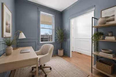 24 Fellows Road #2, Ipswich, MA 01938 - Photo 6