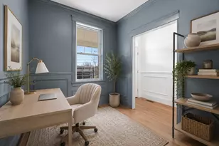 24 Fellows Rd, Ipswich, MA 01938 - Photo 6