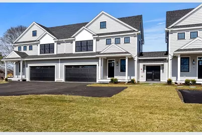 24 Fellows Road #2, Ipswich, MA 01938 - Photo 2