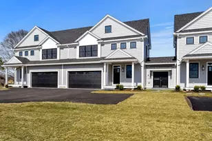 24 Fellows Rd, Ipswich, MA 01938 - Photo 2