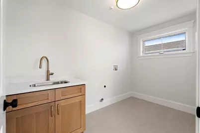 24 Fellows Road #2, Ipswich, MA 01938 - Photo 34