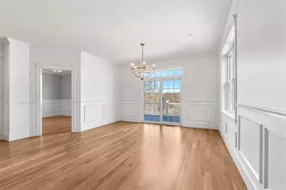 24 Fellows Road #2, Ipswich, MA 01938 - Photo 18