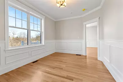24 Fellows Road #2, Ipswich, MA 01938 - Photo 20