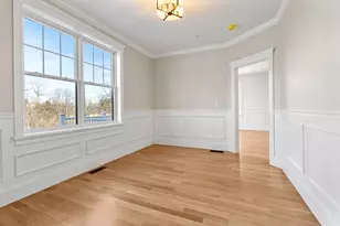 24 Fellows Rd, Ipswich, MA 01938 - Photo 20
