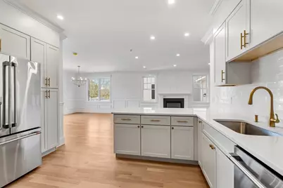 24 Fellows Road #2, Ipswich, MA 01938 - Photo 10