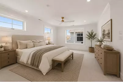 24 Fellows Road #2, Ipswich, MA 01938 - Photo 22