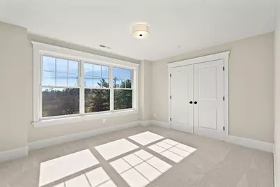 24 Fellows Road #2, Ipswich, MA 01938 - Photo 32
