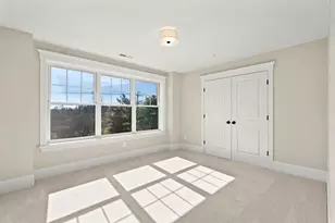 24 Fellows Rd, Ipswich, MA 01938 - Photo 32