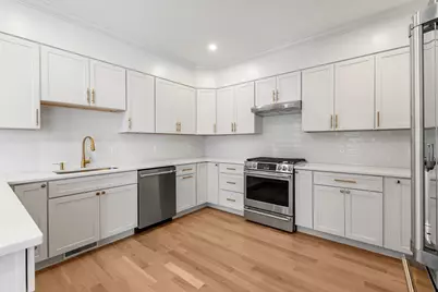 24 Fellows Road #2, Ipswich, MA 01938 - Photo 8