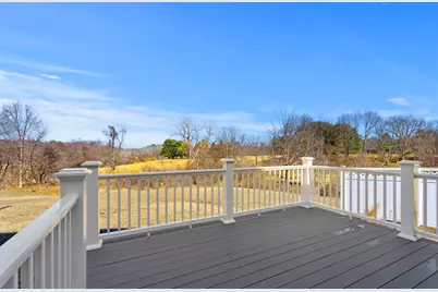 24 Fellows Road #2, Ipswich, MA 01938 - Photo 36
