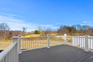 24 Fellows Rd, Ipswich, MA 01938 - Photo 36