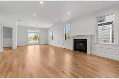 24 Fellows Road #2, Ipswich, MA 01938 - Photo 14