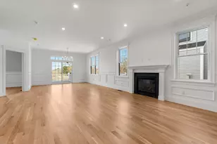 24 Fellows Rd, Ipswich, MA 01938 - Photo 14