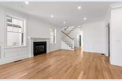24 Fellows Road #2, Ipswich, MA 01938 - Photo 16