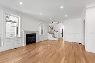 24 Fellows Rd, Ipswich, MA 01938 - Photo 16