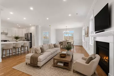24 Fellows Road #2, Ipswich, MA 01938 - Photo 12