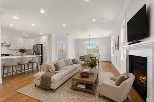24 Fellows Rd, Ipswich, MA 01938 - Photo 12