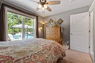 106 Drew Blvd, Orange, MA 01364 - Photo 26