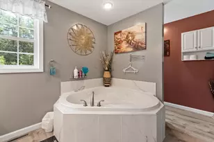 106 Drew Blvd, Orange, MA 01364 - Photo 32
