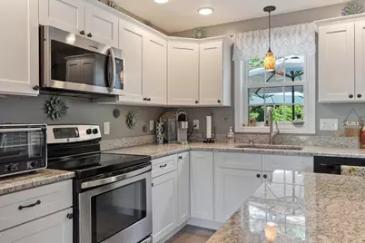 106 Drew Blvd, Orange, MA 01364 - Photo 20